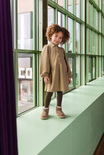 Lade das Bild in den Galerie-Viewer, Dress Haby
