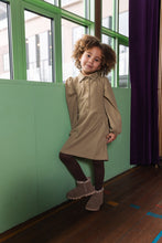 Lade das Bild in den Galerie-Viewer, Dress Haby
