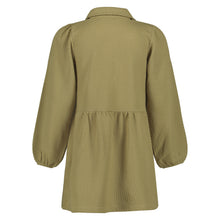 Lade das Bild in den Galerie-Viewer, Dress Haby
