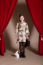 Lade das Bild in den Galerie-Viewer, Dress Hailey
