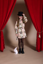 Lade das Bild in den Galerie-Viewer, Dress Hailey
