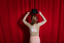 Lade das Bild in den Galerie-Viewer, Longsleeve Harley
