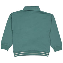Lade das Bild in den Galerie-Viewer, Sweater Harm
