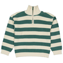 Lade das Bild in den Galerie-Viewer, Sweater Harry
