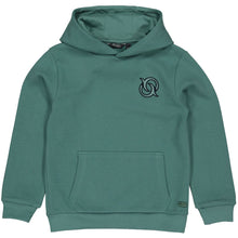 Lade das Bild in den Galerie-Viewer, Hoodie Hayden
