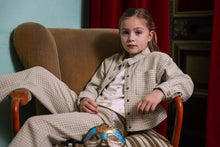 Lade das Bild in den Galerie-Viewer, Sweater Heidi
