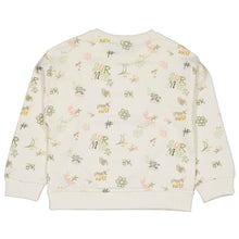 Lade das Bild in den Galerie-Viewer, Sweater Heidi
