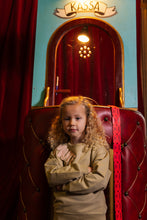 Lade das Bild in den Galerie-Viewer, Sweater Heike
