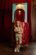 Lade das Bild in den Galerie-Viewer, Sweater Heike
