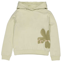 Lade das Bild in den Galerie-Viewer, Hoodie Helen
