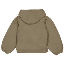 Lade das Bild in den Galerie-Viewer, Hoodie Hemi
