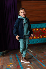 Lade das Bild in den Galerie-Viewer, Shirt Hibo
