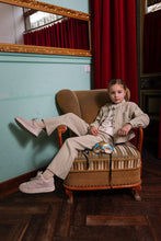 Lade das Bild in den Galerie-Viewer, Jacket Hina
