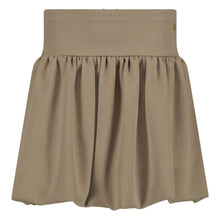 Lade das Bild in den Galerie-Viewer, Skirt Hind
