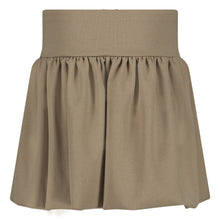 Lade das Bild in den Galerie-Viewer, Skirt Hind
