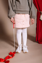 Lade das Bild in den Galerie-Viewer, Skirt Hinke
