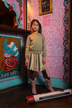 Lade das Bild in den Galerie-Viewer, Skirt Hira
