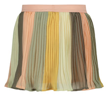 Lade das Bild in den Galerie-Viewer, Skirt Hira
