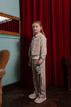 Lade das Bild in den Galerie-Viewer, Pants Hiske

