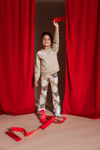 Lade das Bild in den Galerie-Viewer, Pants Holt
