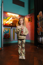 Lade das Bild in den Galerie-Viewer, Pants Holt
