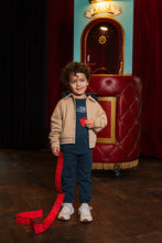 Lade das Bild in den Galerie-Viewer, Pants Hugo
