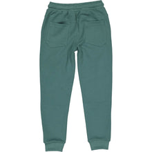 Lade das Bild in den Galerie-Viewer, Pants Hunter
