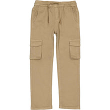 Lade das Bild in den Galerie-Viewer, Pants Hylke
