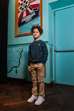 Lade das Bild in den Galerie-Viewer, Pants Hylke
