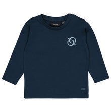 Lade das Bild in den Galerie-Viewer, Shirt Ian2
