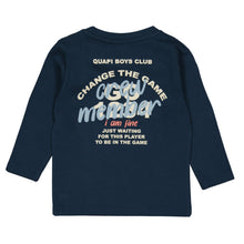 Lade das Bild in den Galerie-Viewer, Shirt Ian2
