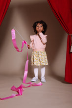 Lade das Bild in den Galerie-Viewer, Dress Iana
