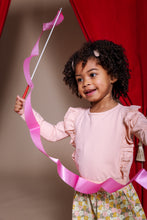Lade das Bild in den Galerie-Viewer, Dress Iana

