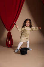 Lade das Bild in den Galerie-Viewer, Dress Ida
