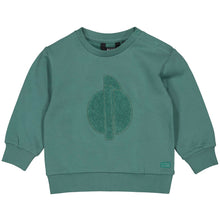 Lade das Bild in den Galerie-Viewer, Sweater Igor
