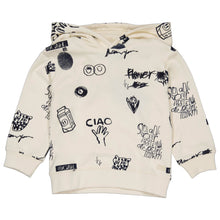Lade das Bild in den Galerie-Viewer, Hoodie Illias
