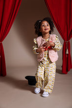 Lade das Bild in den Galerie-Viewer, Jumpsuit Illy
