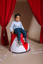 Lade das Bild in den Galerie-Viewer, Hoodie Imad
