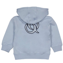 Lade das Bild in den Galerie-Viewer, Hoodie Imad
