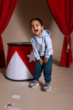 Lade das Bild in den Galerie-Viewer, Hoodie Imad
