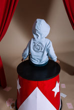 Lade das Bild in den Galerie-Viewer, Hoodie Imad
