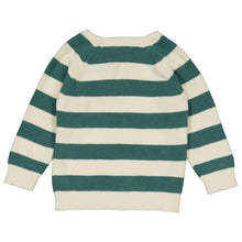 Lade das Bild in den Galerie-Viewer, Sweater Ingmar
