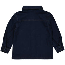 Lade das Bild in den Galerie-Viewer, Shirt Instan
