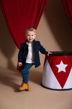 Lade das Bild in den Galerie-Viewer, Shirt Instan
