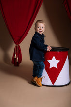 Lade das Bild in den Galerie-Viewer, Shirt Instan
