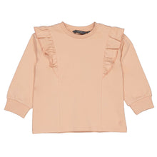 Lade das Bild in den Galerie-Viewer, Sweater Irma
