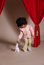 Lade das Bild in den Galerie-Viewer, Sweater Irma
