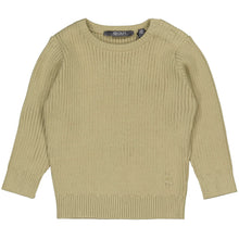 Lade das Bild in den Galerie-Viewer, Sweater Isabel
