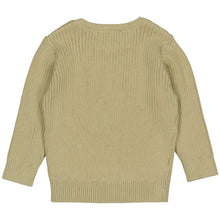 Lade das Bild in den Galerie-Viewer, Sweater Isabel
