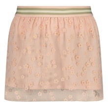 Lade das Bild in den Galerie-Viewer, Skirt Isra

